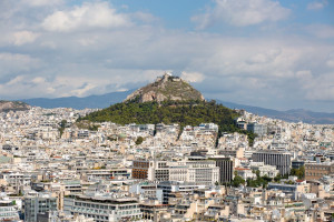 Πέρα από τα τετραγωνικά: Τι κάνει μια γειτονιά ιδανικό μέρος για να ζήσεις;