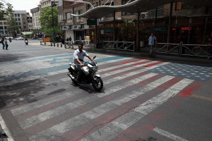 Συμφωνία Ουάσιγκτον - Τεχεράνης: Ένα «θρίλερ» για γερά νεύρα με εντελώς απρόβλεπτο φινάλε