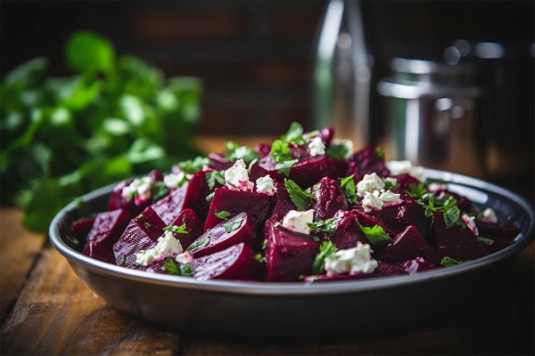 Ποιο είναι το superfood που μπορεί να ενισχύσει καρδιά, έντερο και αντοχή