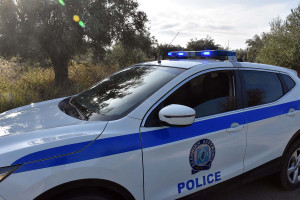 Στη δημοσιότητα οι φωτογραφίες του θείου και του φίλου του που ασελγούσαν στα ανήλικα ανήψια του