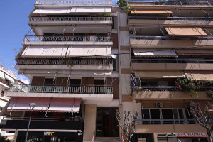 Έκρηξη Αμπελόκηποι: Να απαλλαγεί ο Νίκος Ρωμανός και άλλοι δύο κατηγορούμενοι πρότεινε η εισαγγελέας