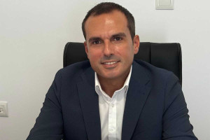 Ψηφιακή Σύνδεση: Η 3η Ηλικία στην Εποχή της Τεχνολογίας