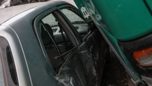 Χανιά: Συνελήφθη 73χρονος για θανατηφόρο τροχαίο και εγκατάλειψη