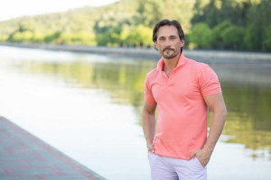 Από το «healthspan» στο «hotspan»: Ποια είναι η νέα τάση που κυριαρχεί στους άνδρες μέσης ηλικίας