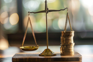 Oι ανισότητες του πλούτου στην Ευρώπη: Μεγαλώνει η ψαλίδα φτωχών-πλούσιων στην Ελλάδα