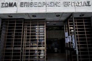 Αυξάνονται οι αναφορές στον Συνήγορο του Πολίτη: Τι καταγγέλλουν περισσότερο οι πολίτες