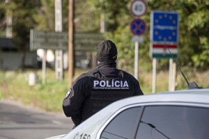 Φρίκη στην Ουγγαρία: Κανίβαλος συνέλεγε πτώματα από νεκροταφεία για να τα τρώει