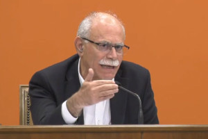 ΔΣ Πύργου: Αντιπαραθέσεις και εντάσεις με φόντο την ίδρυση Πανεπιστημιακών Σχολών
