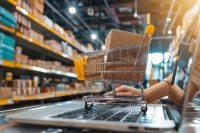 Νέο ρομπότ πιάνει δουλειά στην Amazon, αυξάνονται οι απολύσεις
