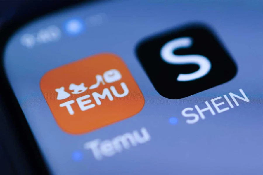 Ώρα μηδέν για Shein, Temu – Τι θα γίνει με τα μικροδέματα στην Ευρώπη