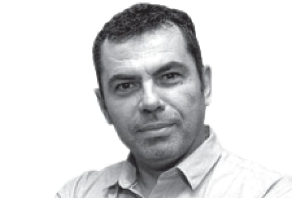 Ο Άι Βασίλης, θύμα της γραφειοκρατίας και των επιδοτήσεων!!!