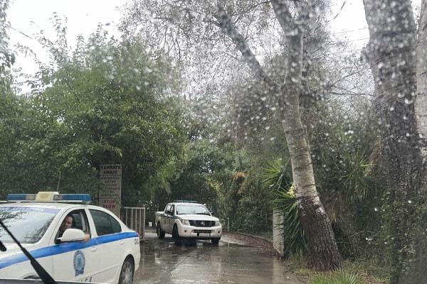 Φοινικούντα Μεσσηνίας: Από τα Μακρίσια ο 61χρονος επιστάτης που δολοφονήθηκε σε κάμπινγκ