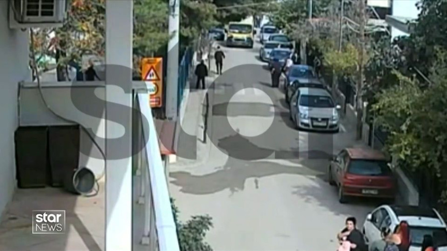 Τραγωδία στον Ασπρόπυργο: Οι συγγενείς της 10χρονης απαιτούν την αλήθεια - Πώς χάθηκε το παιδί;