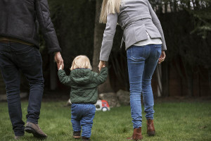 Επίδομα 150 ευρώ ανά παιδί - Μέχρι πότε θα καταβληθεί η ενίσχυση