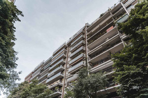 «Σπίτι μου ΙΙ»: Αντίστροφη μέτρηση για τα δάνεια του προγράμματος - Τι να προσέξετε