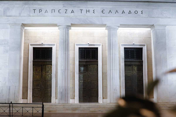 Ο Τσίπρας ταράζει τα «νερά» με τον αναβαλλόμενο φόρο