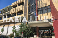 Δήμος Ήλιδας: Στο επίκεντρο η καλύτερη εξυπηρέτηση των πολιτών και ο ψηφιακός εκσυγχρονισμός