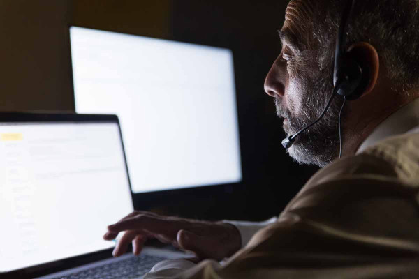 Το call center της Μαφίας: Η «εταιρεία» με έδρα στα Τίρανα που λήστευε Έλληνες και Ευρωπαίους
