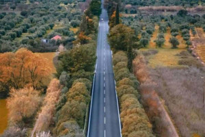 Εμπορικός Σύλλογος Κυπαρισσίας: 31 Ιουλίου 2025 Ημέρα ευθύνης