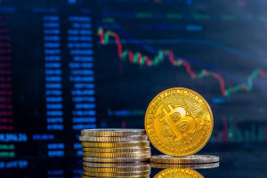 Κρυπτονομίσματα: Στο στοχαστρο τα crypto – Πώς θα εντοπίζονται οι επενδυτές «μαϊμού»