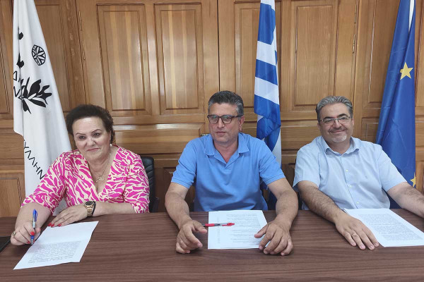15ο Διεθνές Φεστιβάλ Δήμου Ανδραβίδας - Κυλλήνης: Ανακοινώθηκε το πλήρες αναλυτικό πρόγραμμα