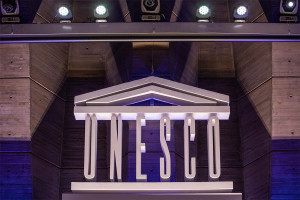 Η Ελλάδα στην Επιτροπή Σύμβασης της UNESCO για την προστασία της πολιτιστικής κληρονομιάς