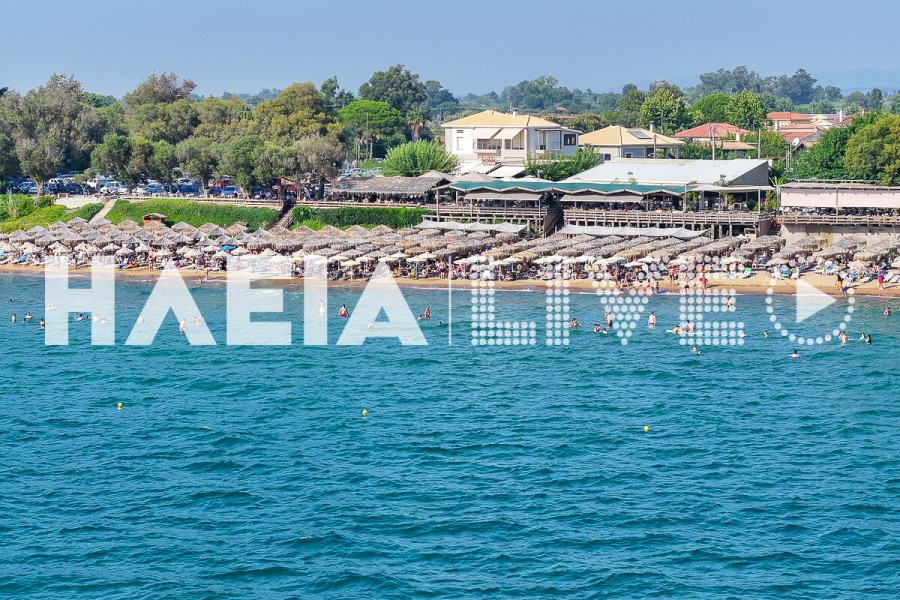 Θοδωρής Κολυδάς: Τι πραγματικά δείχνουν τα μοντέλα ECMWF, GFS, ICON, ECMWF ENS και GEFS