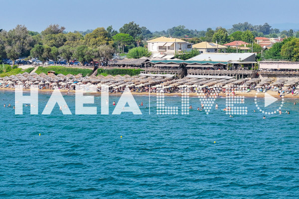 Θοδωρής Κολυδάς: Τι πραγματικά δείχνουν τα μοντέλα ECMWF, GFS, ICON, ECMWF ENS και GEFS