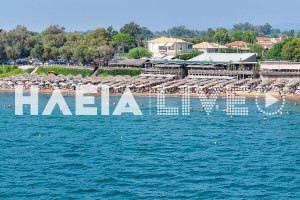 Θοδωρής Κολυδάς: Τι πραγματικά δείχνουν τα μοντέλα ECMWF, GFS, ICON, ECMWF ENS και GEFS