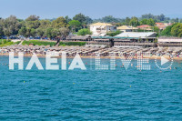 Θοδωρής Κολυδάς: Τι πραγματικά δείχνουν τα μοντέλα ECMWF, GFS, ICON, ECMWF ENS και GEFS
