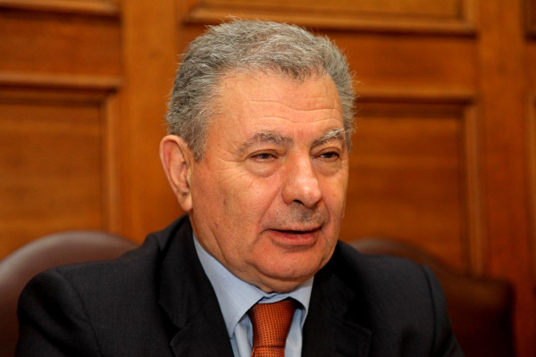 Σήφης Βαλυράκης: Τι καταγγέλλει η οικογένεια για τους λιμενικούς που κατηγορούνται