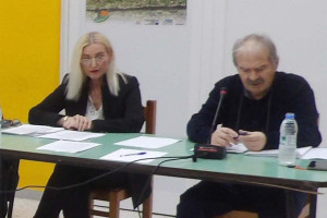 Εγκρίθηκε η ίδρυση και λειτουργία ΚΗΦΗ στο Δήμο Ανδρίτσαινας-Κρεστένων
