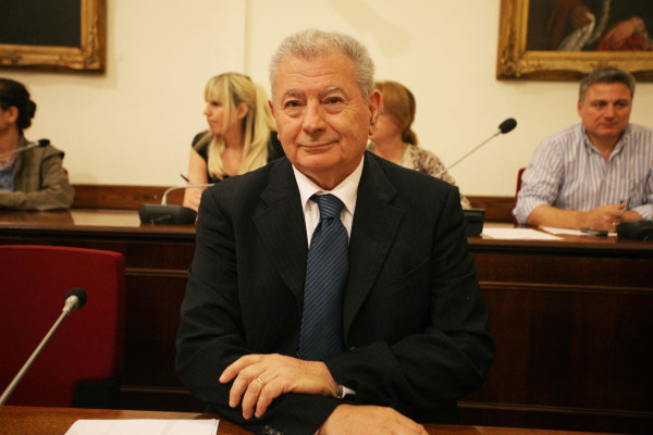 Σήφης Βαλυράκης: Αθώοι οι δύο κατηγορούμενοι ψαράδες για τον θάνατό του