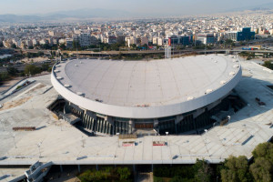 Ένα σκάνδαλο σε εξέλιξη: Πώς στήνεται το «πακέτο» των 25 εκατ. ευρώ για το ΣΕΦ