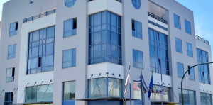 Επερώτηση Καπλάνη - Τσαγρή για τα κριτήρια επιλογής προϊσταμένων υπηρεσιών της ΠΔΕ