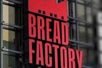 Η Bread Factory ζητά αποδέσμευση των τραπεζικών της λογαριασμών