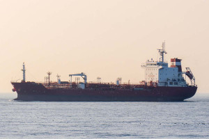 Σομαλία: Απελευθερώθηκαν οι πέντε Έλληνες ναυτικοί του τάνκερ «MT Hellas Aphrodite»