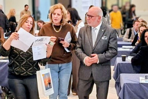 «Olympian Land»: Η σύγχρονη πρωτοβουλία προβολής της Δυτικής Ελλάδας – Πιλοτική έναρξη από την Αχαΐα