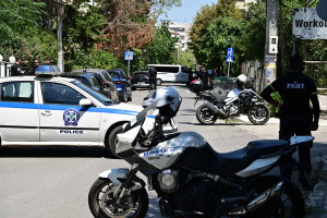 Χαλάνδρι: Βγήκε να ταΐσει τις γάτες και της έστησε καρτέρι θανάτου – Γιατί τη σκότωσε ο 28χρονος
