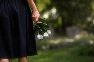 Βρετανός κηδεύτηκε σε φέρετρο που θύμιζε την αγαπημένη του σοκολάτα