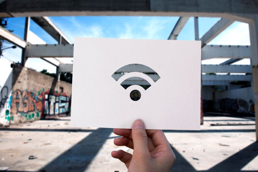Wi‑Fi 8: Τι αλλάζει στα ασύρματα δίκτυα και πότε θα το χρησιμοποιήσουμε