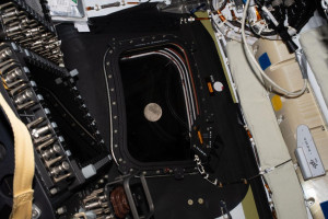 Το Artemis II στον δρόμο της επιστροφής, καταρρίπτοντας κάθε ρεκόρ - «Πάντα θα επιλέγουμε τη Γη»