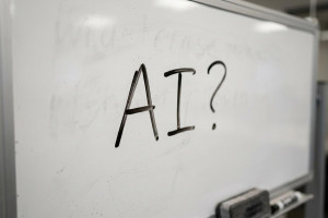 Η σκοτεινή πλευρά της AI: Οι πιο προσωπικές σου συνομιλίες μπορεί να καταλήξουν σε λάθος χέρια