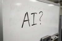 Η σκοτεινή πλευρά της AI: Οι πιο προσωπικές σου συνομιλίες μπορεί να καταλήξουν σε λάθος χέρια