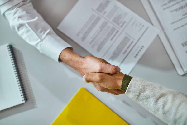 Aγορά εργασίας: Η Ελλάδα έχει το δεύτερο μεγαλύτερο αναξιοποίητο εργατικό δυναμικό στην Ευρωζώνη