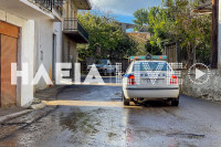Αργολίδα: Την έκλεβαν ενώ εκείνη διασκέδαζε στο πανηγύρι