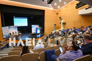 Ηλεία: Βασικός πυλώνας της πρωτοβάθμιας υγείας ο φαρμακοποιός