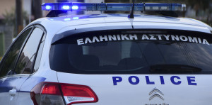 Δύο συλλήψεις σε Μαρούσι και Χίο για πυρκαγιές - Είχαν ψησταριά δίπλα σε δασική έκταση