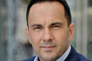 Μητρόπουλος: Φροντίδα και Προστασία των Αδέσποτων Ζώων από τον Δήμο Ζαχάρως