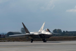 Πάνω από 5.000 φωτογραφίες είχε βγάλει στη Σούδα ο 26χρονος Αζέρος - Είχε ζητήσει δωμάτιο με θέα το λιμάνι, με ειδικό λογισμικό έστελνε το υλικό